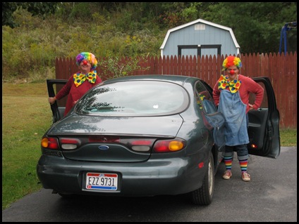 clowns  0004_resize