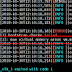 max virtual memory areas vm.max_map_count [65530] is too low, increase to at least [262144]