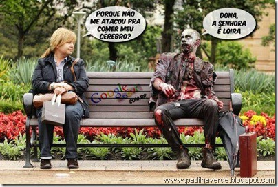 face imagem preconceito