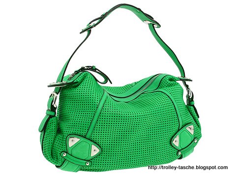Trolley tasche:trolley-1259920
