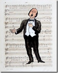 tenor