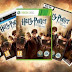 'Harry Potter and the Deathly Hallows-Parts 1 and 2' Ultimate Editions available for Pre-Order