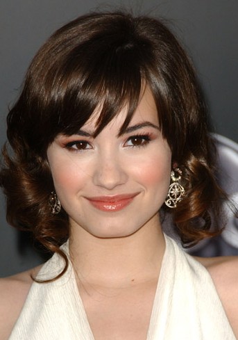 Get the most hot popular long hairstyles 2011. Medium Hairstyles 2011