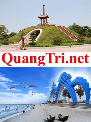 QuangTri.net