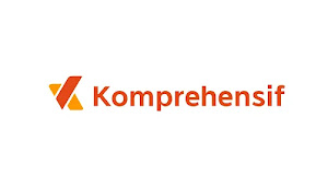 Komprehensif.id: Gerbang Menuju Dunia Informasi yang Lebih Luas