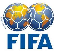 Liga primer indonesia