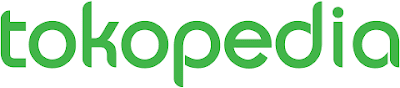 Logo-Tokopedia