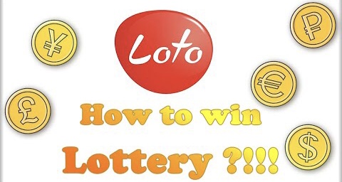 Meleki Update lottery format