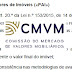    Recomendações da CMVM