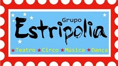Grupo Estripolia