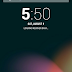 Ultima ROM : The Best Kitkat ROM For Galaxy S3 GT-I9300