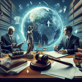 Comprehensive Guide to Lawyer Insurance: Protecting Your Legal Practice and Future