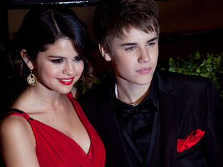 Selena Gomez Husband Justin Bieber 2013