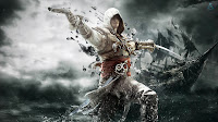 assassin's-creed-iv-black-flag-game-wallpaper-by-extreme7-04