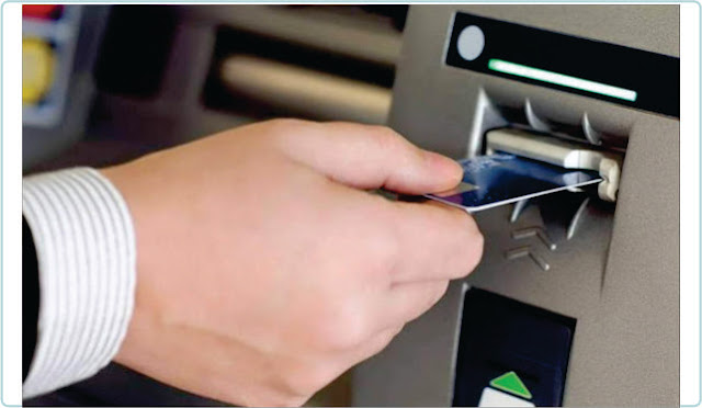 Cara Cek Mutasi Atau Transaksi Terakhir Rekening BRI Lewat ATM 