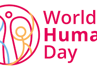 World Humanist Day – June 21