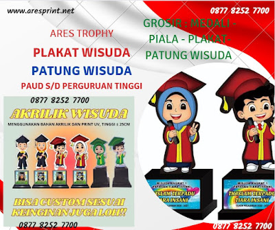 patung wisuda,wisuda,patung wisuda paud,piala wisuda paud,patung,harga patung wisuda,jual patung wisuda,plakat wisuda,bikin patung wisuda,pesan patung wisuda,patung wisuda murah,bisnis patung wisuda,patung wisuda taruna,patung wisuda islami,plakat patung wisuda,produsen patung wisuda,boneka wisuda,tabung wisuda tk,souvenir wisuda,wisuda tk,piala murah patung wiauda,perlengkapan wisuda,toga wisuda tk,piala wiSuda paud,wisuda tk islam