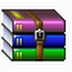 WinRAR V.5.20 Beta 4 (x32-x64) + Keygen Full Version