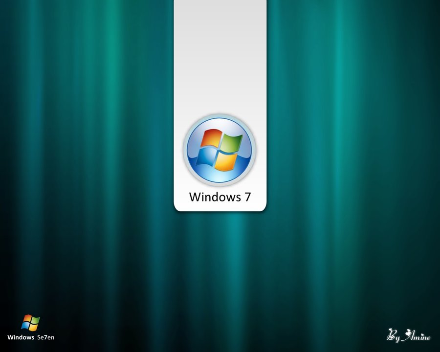 wallpaper de windows vista. wallpaper windows 7 ultimate.