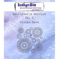http://scrapcafe.pl/pl/p/NA-ZAMOWIENIE2-IndigoBlu-Collectors-Edition-6-Rubber-Stamp-Circle-Dots-/4809