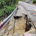 Αποκατάσταση δρόμου Τριλόφου - Πλαγιαρίου: Επιλέχθηκε εργολάβος, ξεκινά το έργο