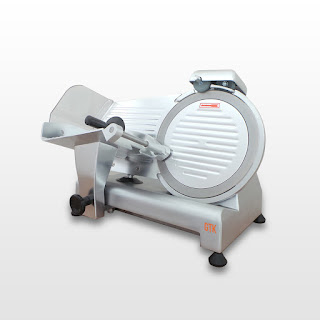 Meat slicer murah jakarta