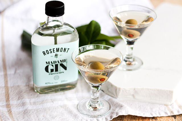 recette-martini-gin-4-saisons-ete,coffret-gin-4-saisons,