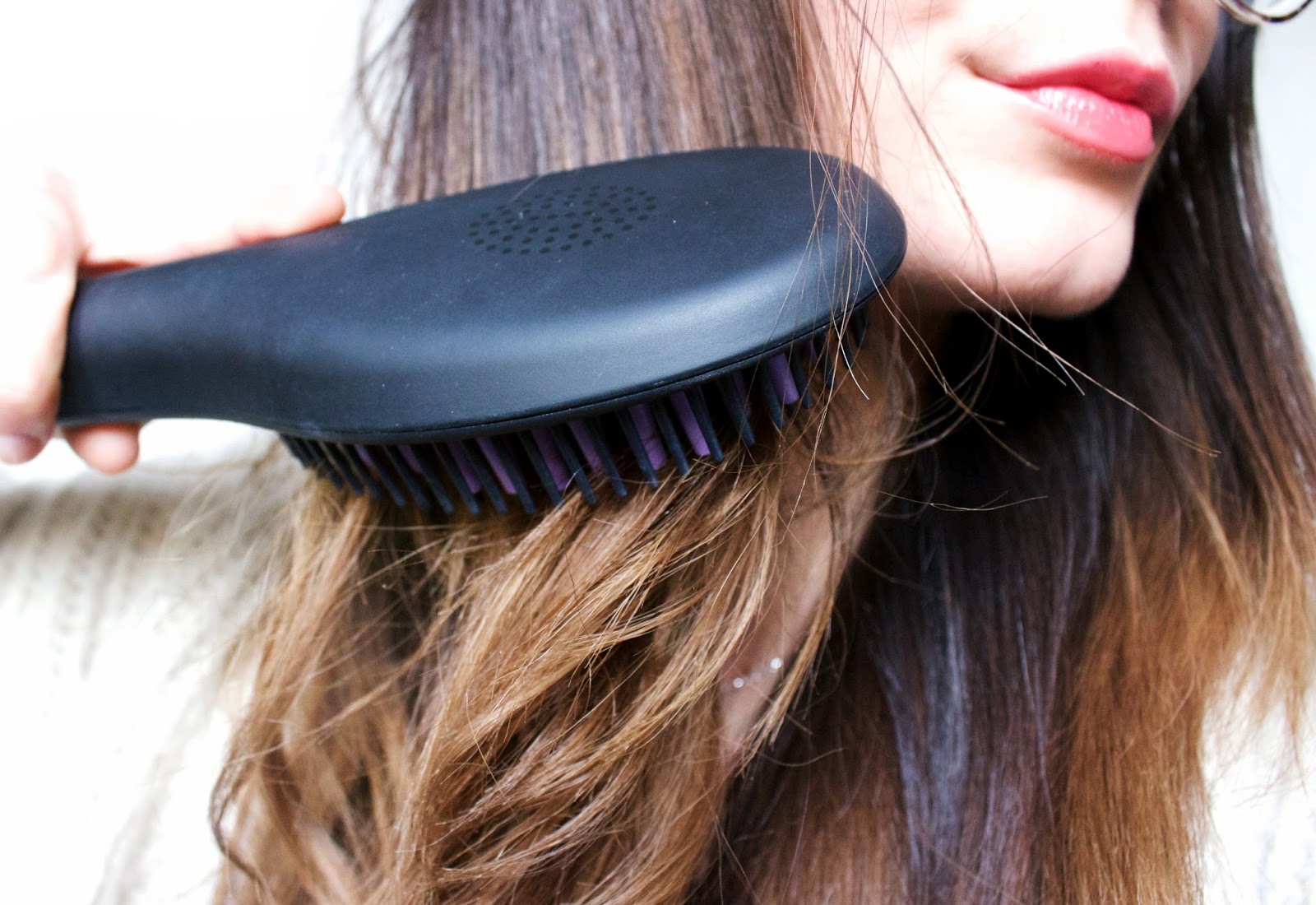 dafni-brosse-lissante-avis