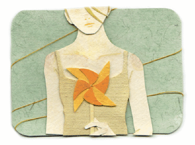 clip_image001
