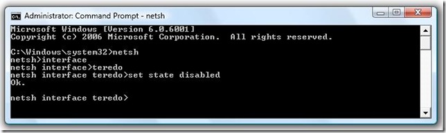 cmd