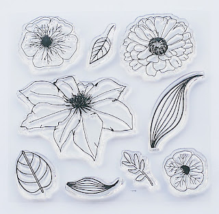 https://www.shop.studioforty.pl/pl/p/Flowers-stamp-set-13/98