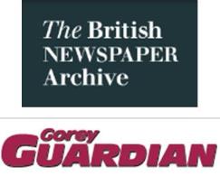 https://www.awin1.com/cread.php?awinmid=5895&awinaffid=123532&clickref=&p=https%3A%2F%2Fwww.britishnewspaperarchive.co.uk%2Ftitles%2Fgorey-guardian