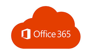 Microsoft 365