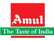 AMUL 2022 Jobs Recruitment Notification of AM,DM Posts