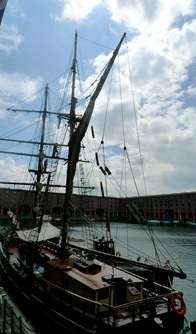 P1010252