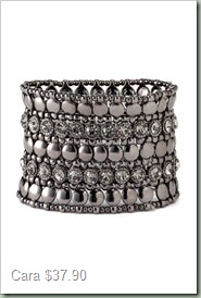 Cara $37.90