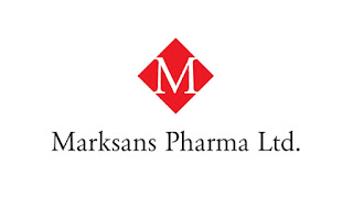 Job Available's for Marksans Pharma Ltd Job Vacancy for B Pharm/ M Pharm/ BSc/ MSc