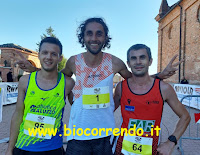 Podio M, Martin Dematteis, trail, Trail della Barbera, podismo, correre, corsa su strada, podismo, Fidal, Piemonte, run, correre