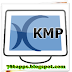 KMPlayer 3.9.1.130