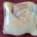 How ToUse Our Poultry Shrink BagsTo Package Smaller Bags of Chicken
PartsFor The Freezer