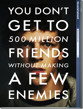 the-social-network-movie