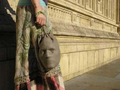 Mummy Designer Handbags for Girls