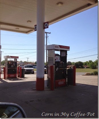 restaurant and gas 2-really