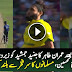 Imran Tahir wearing Junaid Jamshed photo imprinted T-shirt