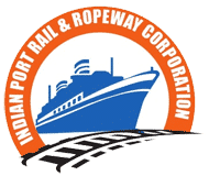 Indian Port Rail & Ropeway Corporation Ltd - IPRCL Recruitment 2021 - Last Date 11 May