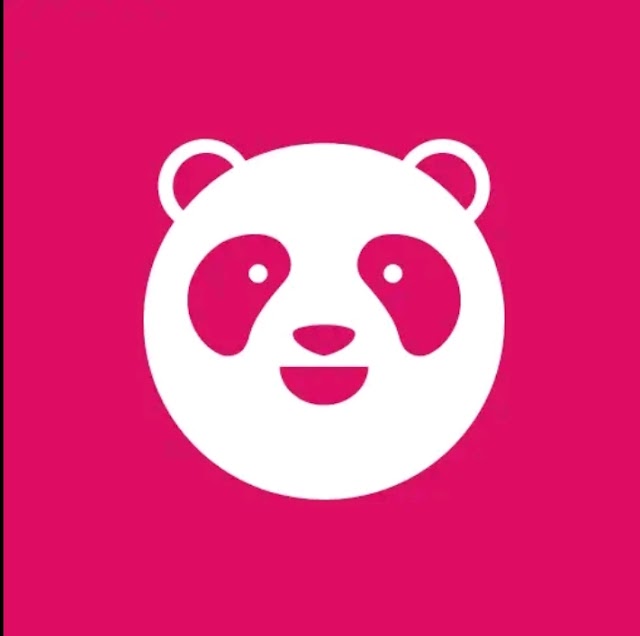 Food panda