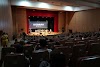 Prefeitura de Porto Velho reforça parceria no 2° Congresso Rondoniense sobre Autismo
