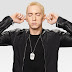 Eminem lança música sobre Donald Trump, ouça "Campaign Speech"