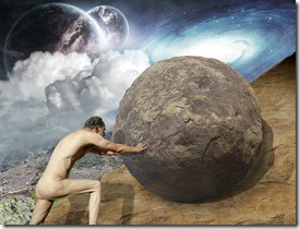 Sisyphus_aka Bill Sisyphus_aka Bill