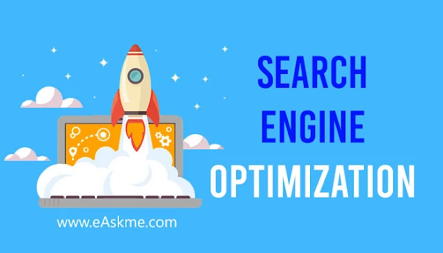 Search Engine Optimization: A Powerful Marketing Tool: Reasons Why You Should Consider SEO Services For Your Business: eAskme